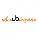 Uber Bazaar(NOT FOUND)