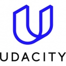 Udacity
