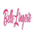 Belle Lingerie (Link Eaxpers)