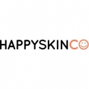 Happy Skin Co