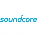 Sound Core