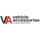 Vehicle Accessories Au