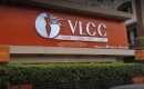 VLCC INDIA