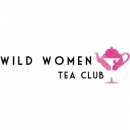 Wild Women Tea Club Uk