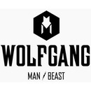 Wolf Gang Usa