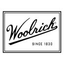 Woolrich uk