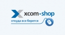 XCOM-SHOP RU