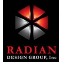 Radian Design