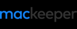 Mackeeper (Link Expire)