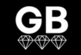 Gb Shop Online