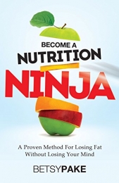 The Nutritional Ninjas
