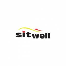 Sitwell De