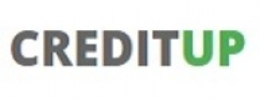 creditup(Link Expire)