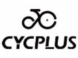 Cycplus UK(Link Expire)