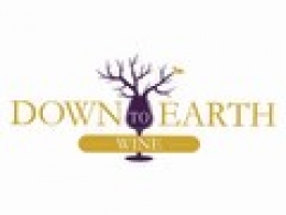 Down To Earth Wine(Link Expire)