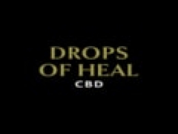 Drops of Heal(Link Expire)
