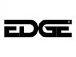 Edge Vaping UK(Link Expire)