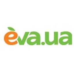 EVA.UA(Link Expire)