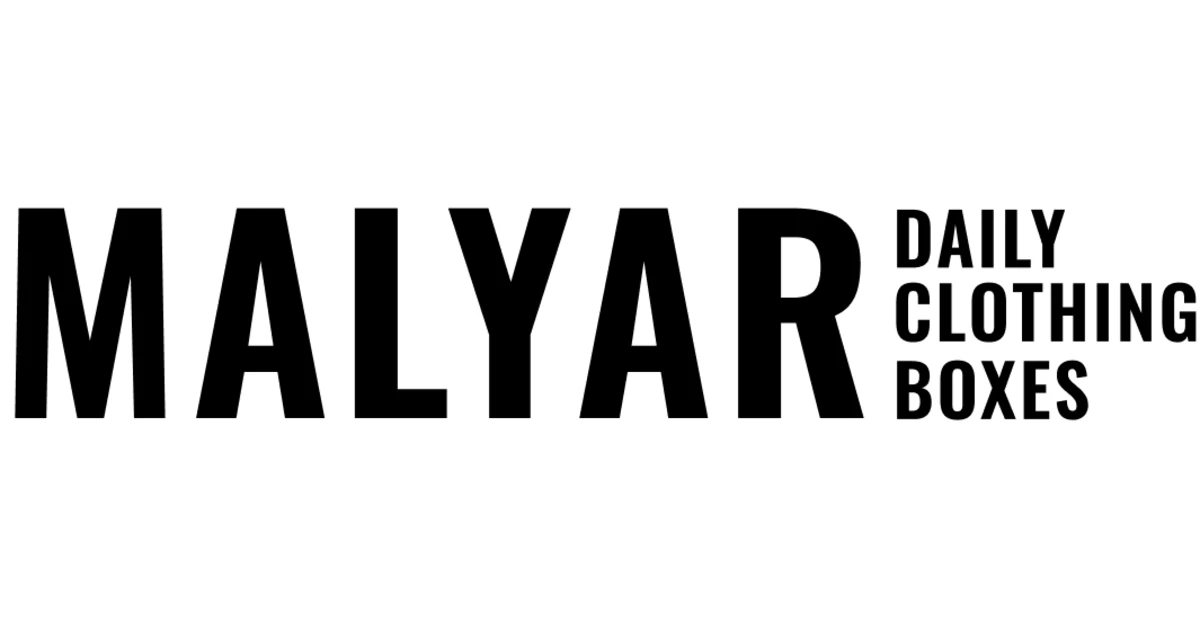 Malyar