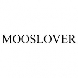 Mooslover
