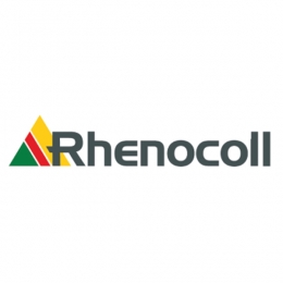 Rhenocoll De