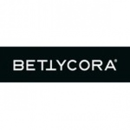 Betty Cora