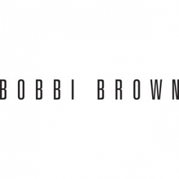 Bobbi Brown Ca