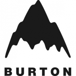 Burton Se
