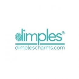 Dimples Charms