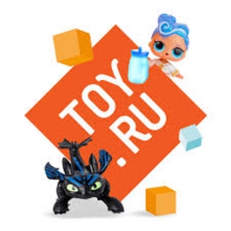 Toy.RU