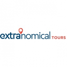 Extranomical Tours