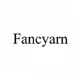 Fancyarn