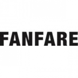 Fanfare Label