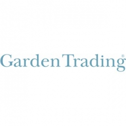 Garden Trading Uk