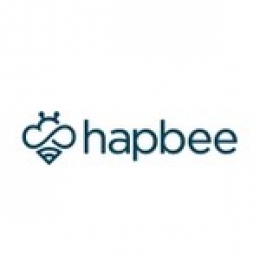 Hapbee