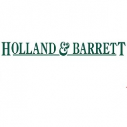 Holland And Barrett
