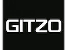 Gitzo UK(Link Expire)