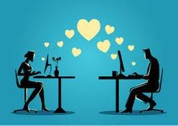 Original Dating (Link Error)