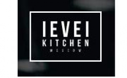 Level Kitchen RU