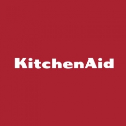 KitchenAid Dk