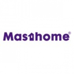 Masthome