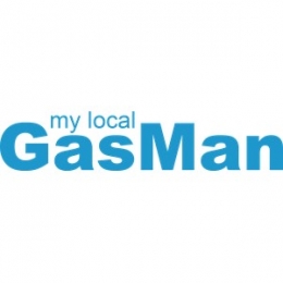 My Local Gas Man Uk