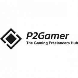 P2gamer(Link Expire)
