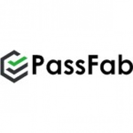 PassFab