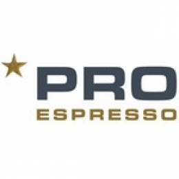 Pro Espresso Uk