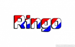 ringoo