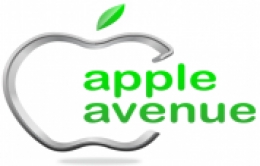 Apple avenue
