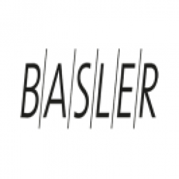 BASLER