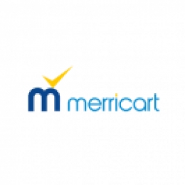 Merricart