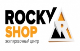 Rockey- Shop.Ru